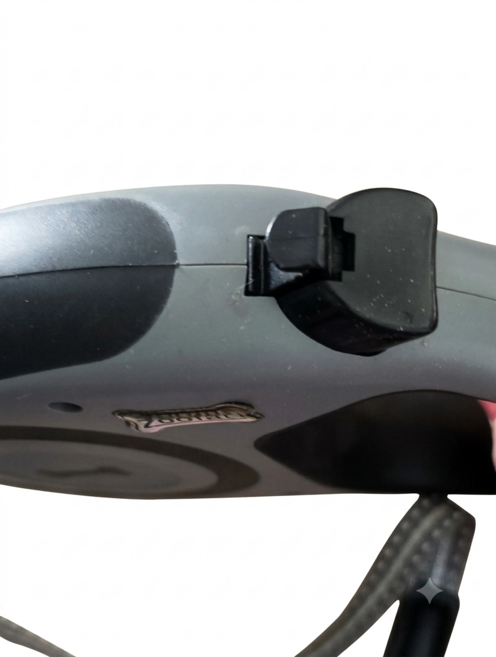 Accessoire voor huisdieren – photo 2